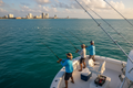 Pesca Deportiva Caribe Cartagena