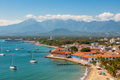 Santa Marta Colombia