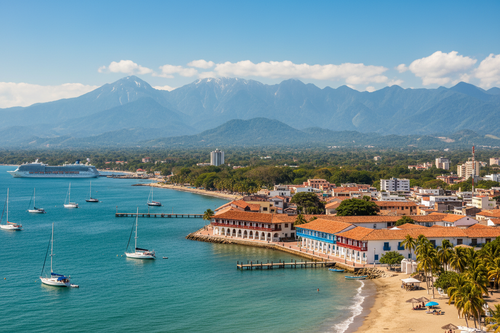Santa Marta Colombia